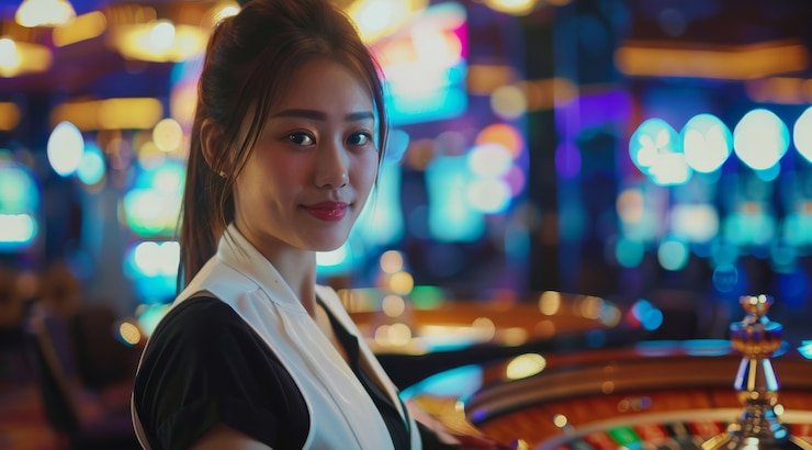 b666 Sportsbook