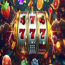 b666 Treasures Aztec b666 slot room